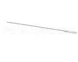 52208 Henny Penny Sparta Brush