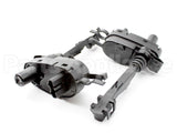 522085 Fisher Paykel Kit Lid Actuators 605 (Pkt 2)