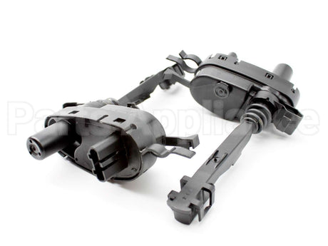 522085 Fisher Paykel Kit Lid Actuators 605 (Pkt 2)
