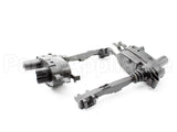 522085 Fisher Paykel Kit Lid Actuators 605 (Pkt 2)
