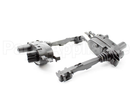 522085 Fisher Paykel Kit Lid Actuators 605 (Pkt 2)