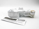 522088 Fisher Paykel Kit Motor Assy Ph5