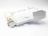 522088 Fisher Paykel Kit Motor Assy Ph5