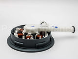 522088 Fisher Paykel Kit Motor Assy Ph5