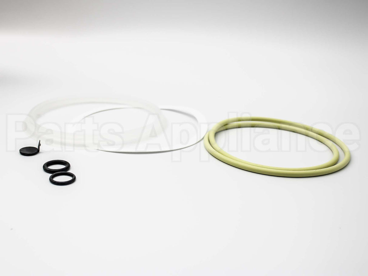 522088 Fisher Paykel Kit Motor Assy Ph5