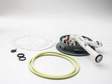 522088 Fisher Paykel Kit Motor Assy Ph5