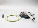 522088 Fisher Paykel Kit Motor Assy Ph5