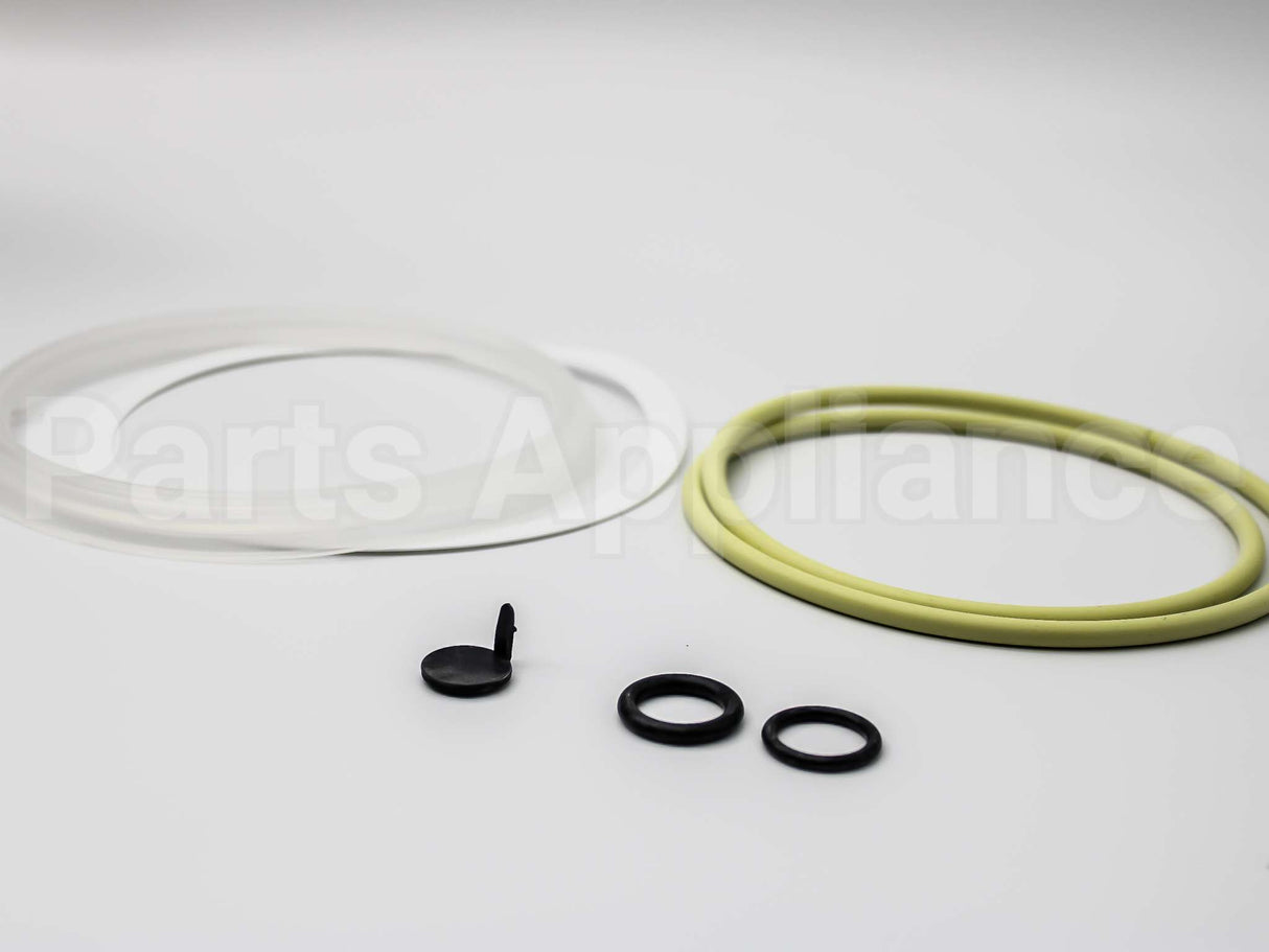 522088 Fisher Paykel Kit Motor Assy Ph5