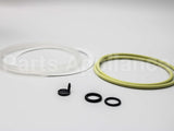 522088 Fisher Paykel Kit Motor Assy Ph5
