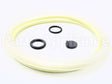 522089 Fisher Paykel Kit Seal Wash 605