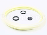 522089 Fisher Paykel Kit Seal Wash 605