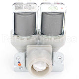 5220FR1251B LG Valve Assembly,Inlet