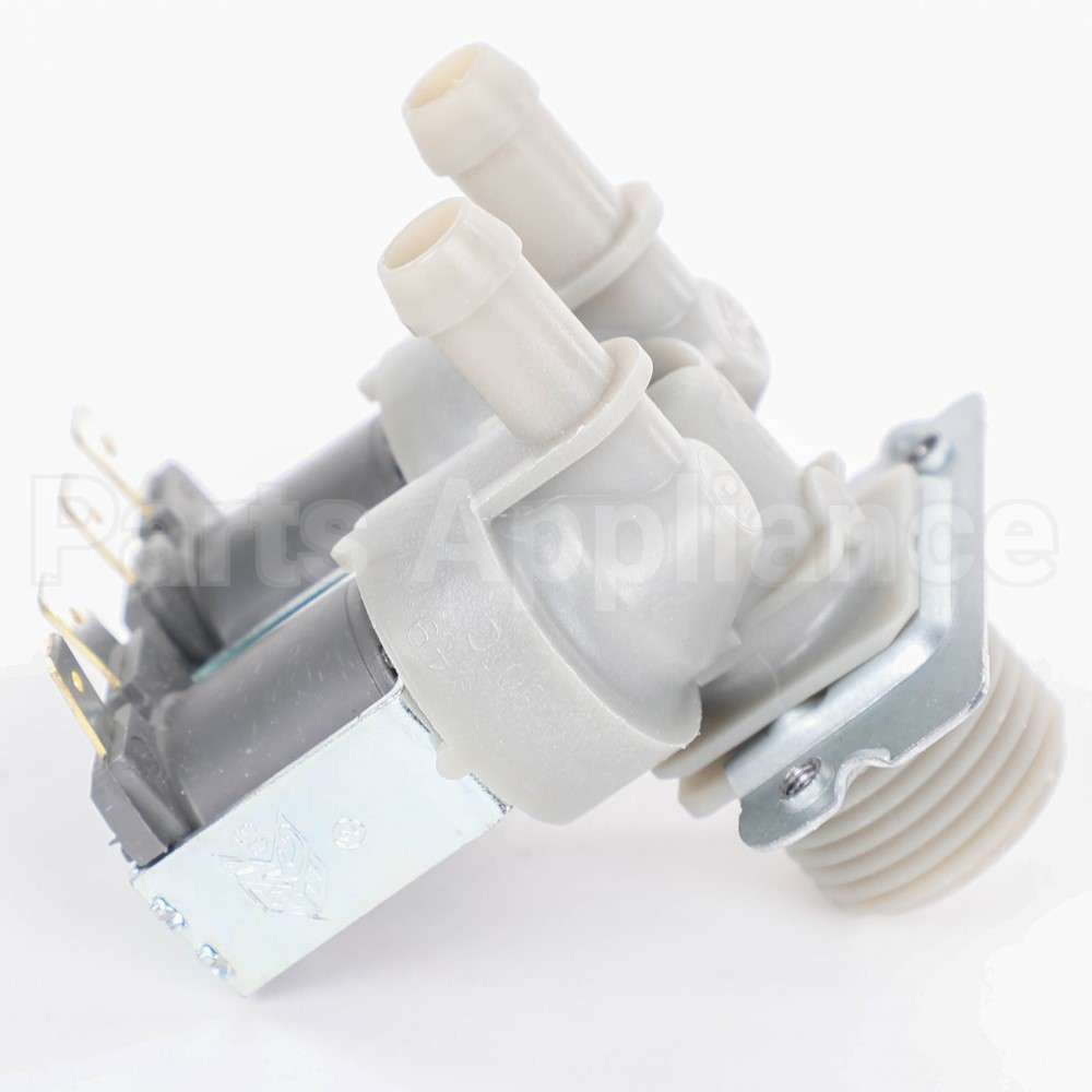 5220FR1251B LG Valve Assembly,Inlet