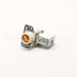 5220FR2006H LG Valve Assembly,Inlet