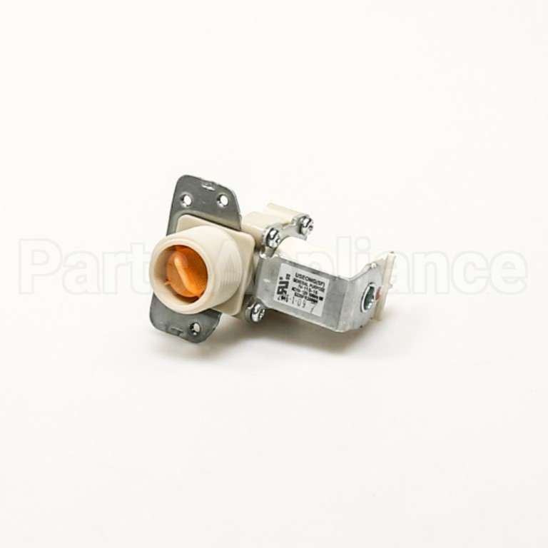 5220FR2006H LG Valve Assembly,Inlet
