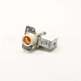 5220FR2006H LG Valve Assembly,Inlet