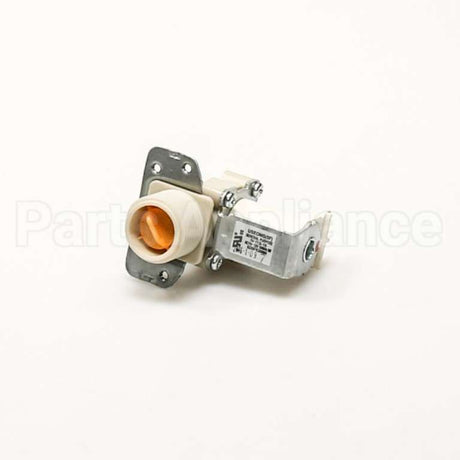 5220FR2006H LG Valve Assembly,Inlet