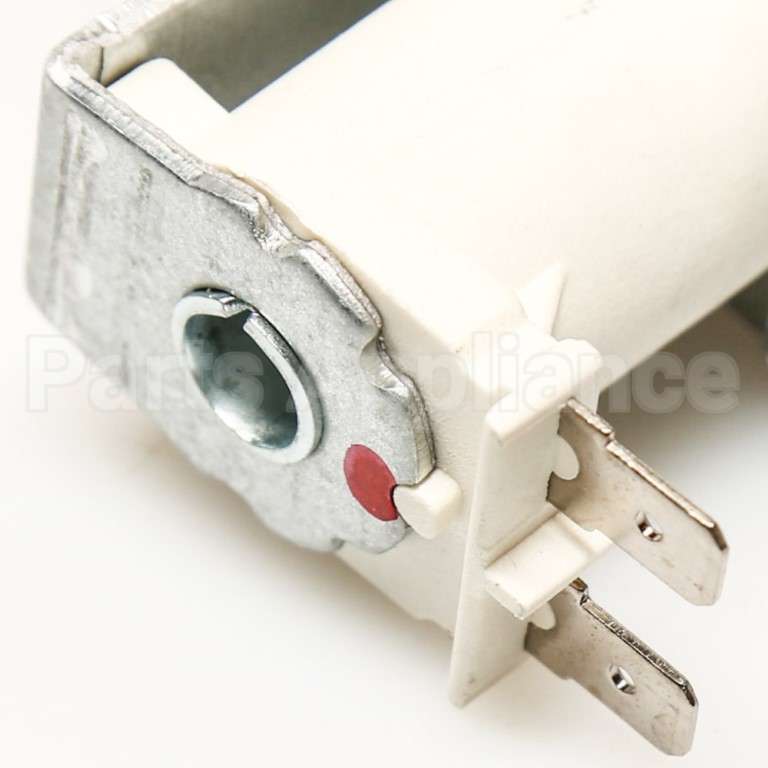 5220FR2006H LG Valve Assembly,Inlet