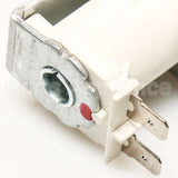 5220FR2006H LG Valve Assembly,Inlet