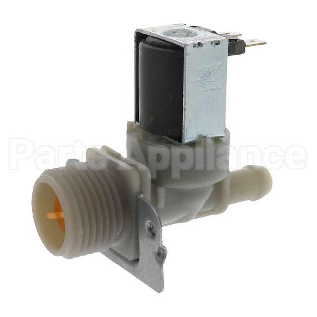 5220FR2006H Water Valve Compatible