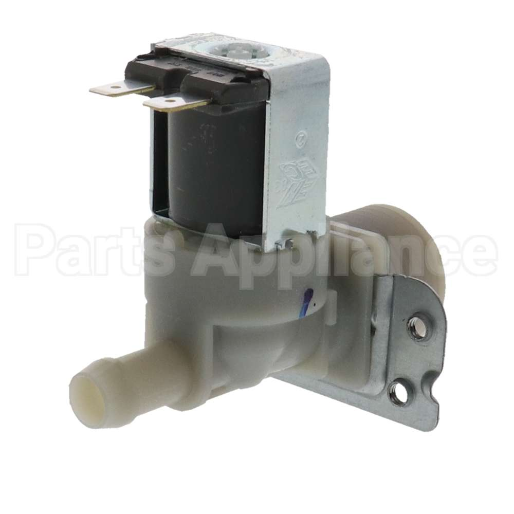 5220FR2006H Water Valve Compatible