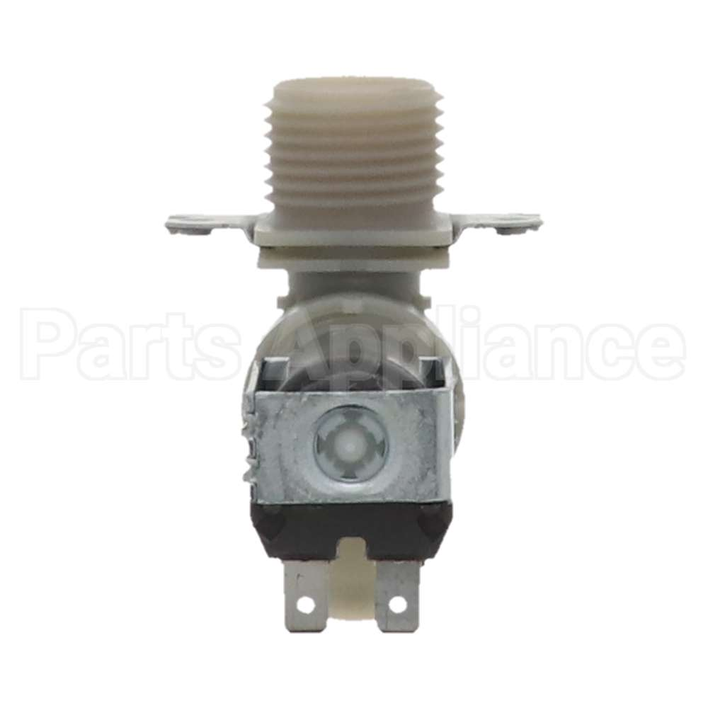5220FR2006H Water Valve Compatible