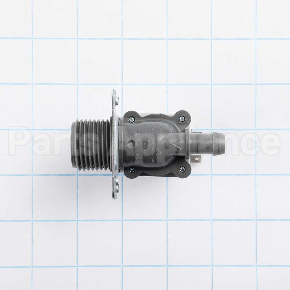 5220FR2006W LG Valve Assembly,Inlet
