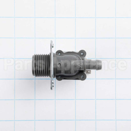 5220FR2006W LG Valve Assembly,Inlet