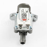 5220FR2006W LG Valve Assembly,Inlet