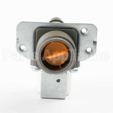 5220FR2006W LG Valve Assembly,Inlet
