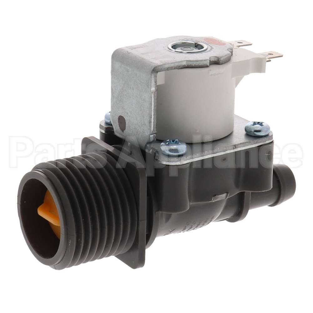 5220FR2006Z Water Valve Compatible