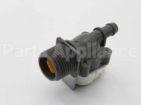 5220FR2006Z LG Valve Assembly,Inlet