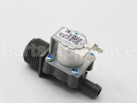 5220FR2006Z LG Valve Assembly,Inlet