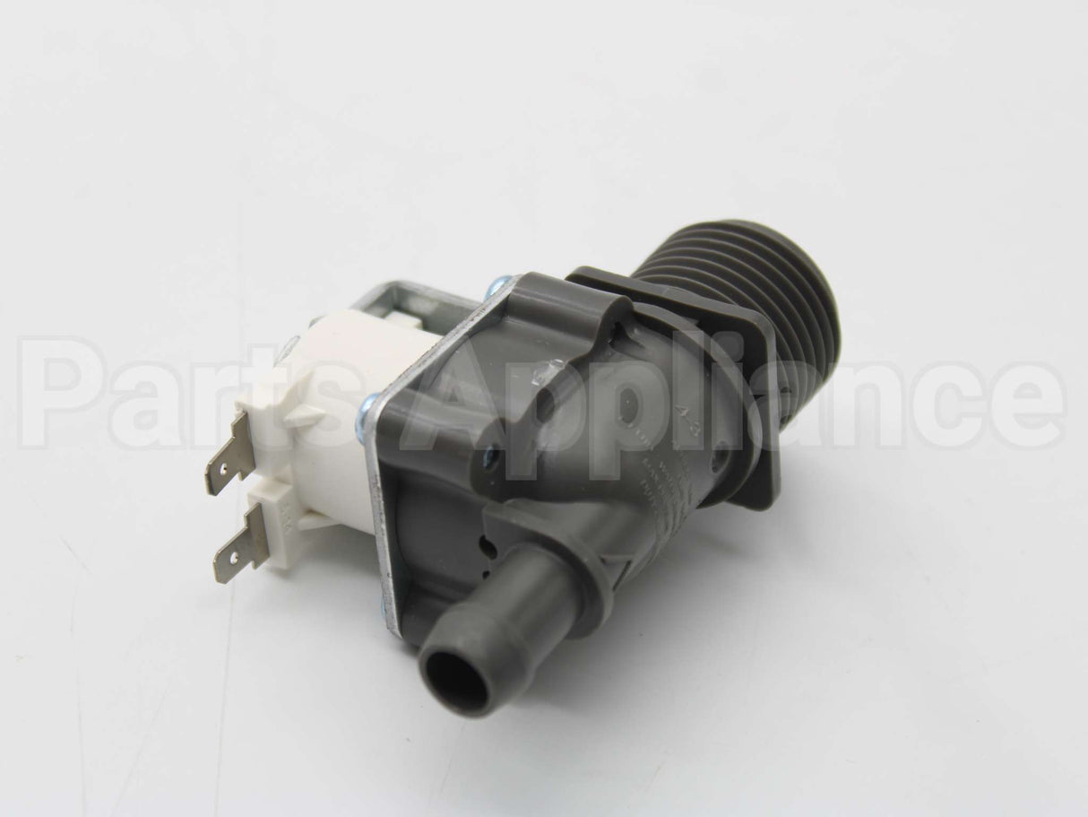 5220FR2006Z LG Valve Assembly,Inlet