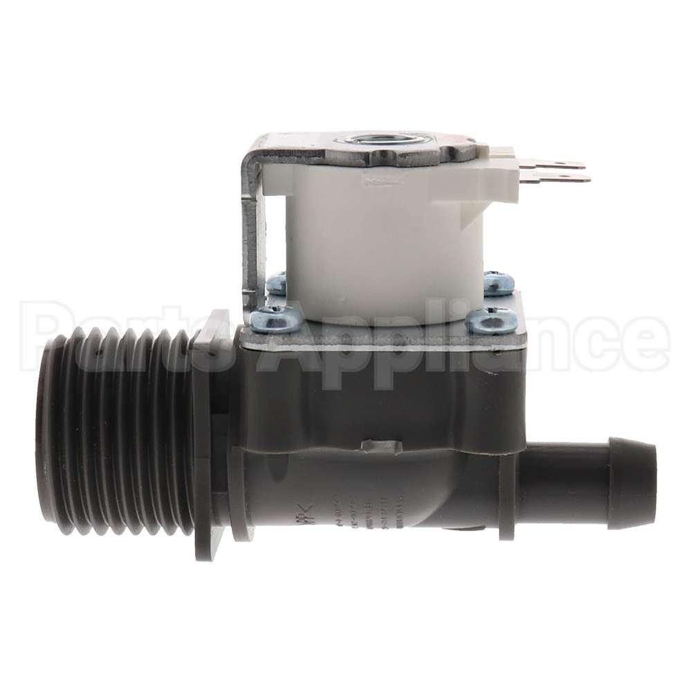 5220FR2006Z Water Valve Compatible