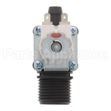 5220FR2006Z Water Valve Compatible