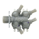 5220FR2008C Water Valve Compatible