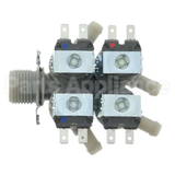 5220FR2008C Water Valve Compatible