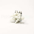 5220FR2008C LG Valve Assembly,Inlet