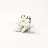 5220FR2008C LG Valve Assembly,Inlet