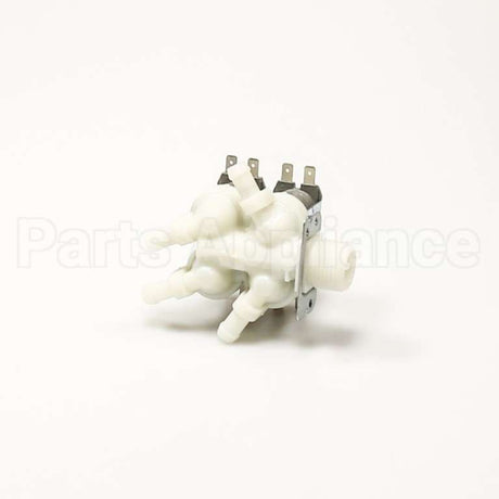 5220FR2008C LG Valve Assembly,Inlet