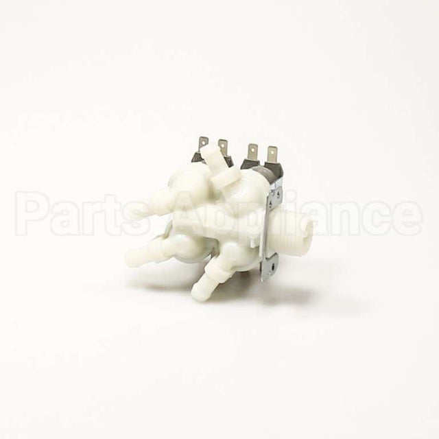 5220FR2008C LG Valve Assembly,Inlet