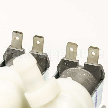 5220FR2008C LG Valve Assembly,Inlet