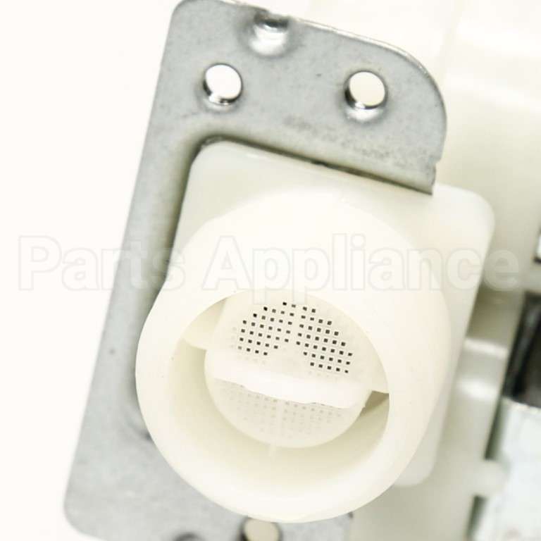 5220FR2008C LG Valve Assembly,Inlet