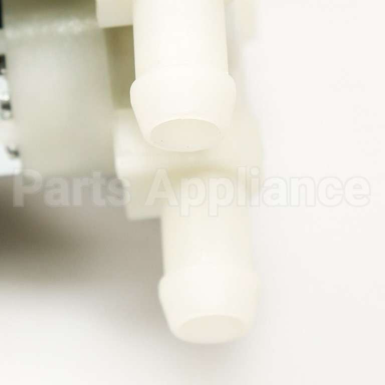 5220FR2008C LG Valve Assembly,Inlet