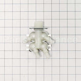 5220FR2008C LG Valve Assembly,Inlet