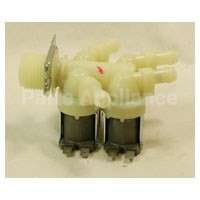 5220FR2008C LG Valve Assembly,Inlet