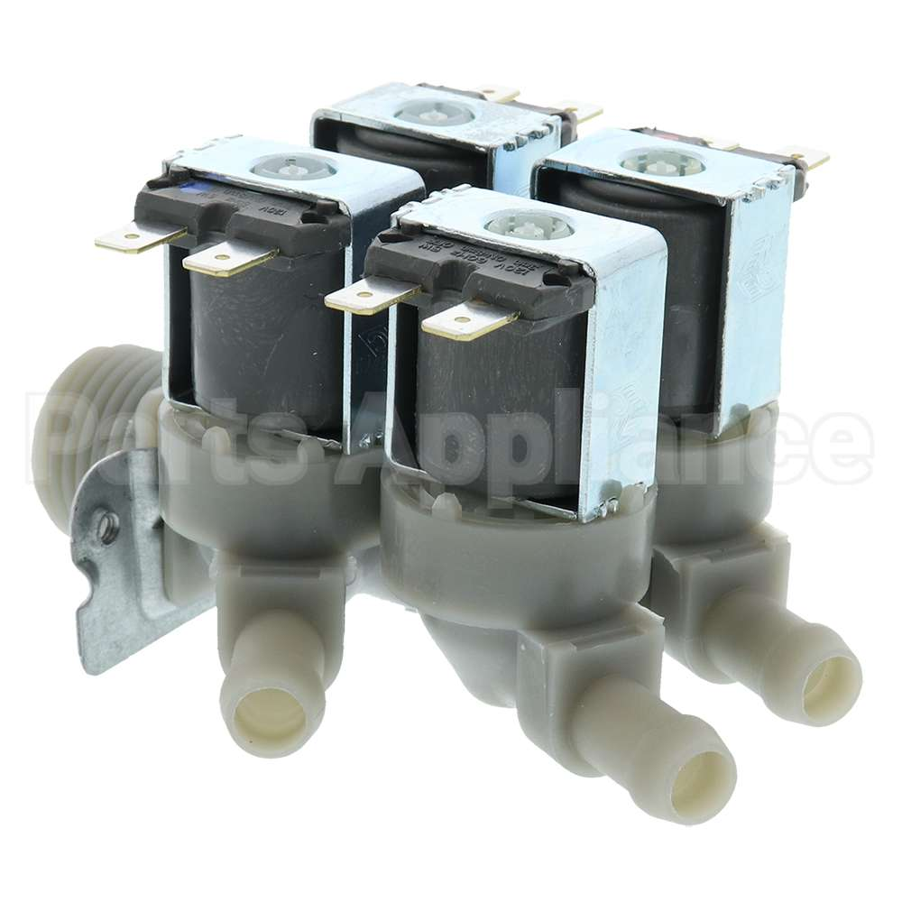 5220FR2008C Water Valve Compatible