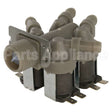 5220FR2008C Water Valve Compatible