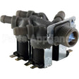 5220FR2008E Water Valve Compatible